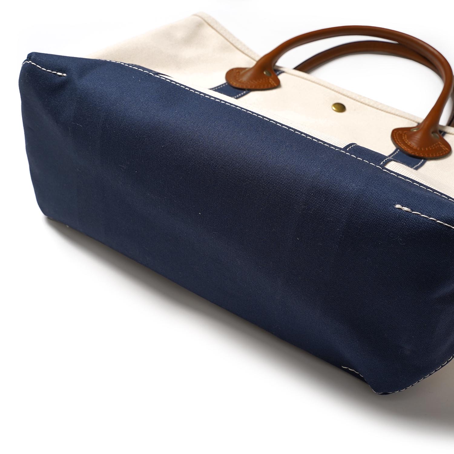 SUN SURF ���󥵡���  �ȡ��ȥХå�  ��CANVAS TOTE BAG�� SS02893