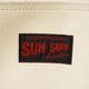 SUN SURF ���󥵡���  �ȡ��ȥХå�  ��CANVAS TOTE BAG�� SS02893