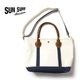 SUN SURF ���󥵡���  �ȡ��ȥХå�  ��CANVAS TOTE BAG�� SS02893
