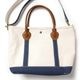 SUN SURF ���󥵡���  �ȡ��ȥХå�  ��CANVAS TOTE BAG�� SS02893