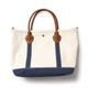 SUN SURF ���󥵡���  �ȡ��ȥХå�  ��CANVAS TOTE BAG�� SS02893