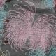SUN SURF ���󥵡��� Ⱦµ �����ϥ���� COTTON LINEN SLUBYARN HAWAIIAN SHIRT  ��CHRYSANTHEMUM��  SS39694