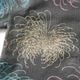 SUN SURF ���󥵡��� Ⱦµ �����ϥ���� COTTON LINEN SLUBYARN HAWAIIAN SHIRT  ��CHRYSANTHEMUM��  SS39694