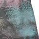 SUN SURF ���󥵡��� Ⱦµ �����ϥ���� COTTON LINEN SLUBYARN HAWAIIAN SHIRT  ��CHRYSANTHEMUM��  SS39694