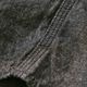 SUGAR CANE ���奬�������� Ⱦµ����� ��CHAMBRAY WORK SHIRT with CHAIN EMBROIDERED�� SC39731