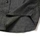 SUGAR CANE ���奬�������� Ⱦµ����� ��CHAMBRAY WORK SHIRT with CHAIN EMBROIDERED�� SC39731