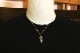 �ڥ����ȥȥå�  �� �ե����� ���� ����С�925 20130404/GVPD93/10