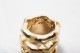 Flea Anthony Design �ե꡼���󥽥ˡ��ǥ����� Gold Collection �ȥå� K18-T-03