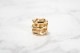 Flea Anthony Design �ե꡼���󥽥ˡ��ǥ����� Gold Collection �ȥå� K18-T-03