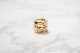 Flea Anthony Design �ե꡼���󥽥ˡ��ǥ����� Gold Collection �ȥå� K18-T-03