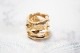 Flea Anthony Design �ե꡼���󥽥ˡ��ǥ����� Gold Collection �ȥå� K18-T-03