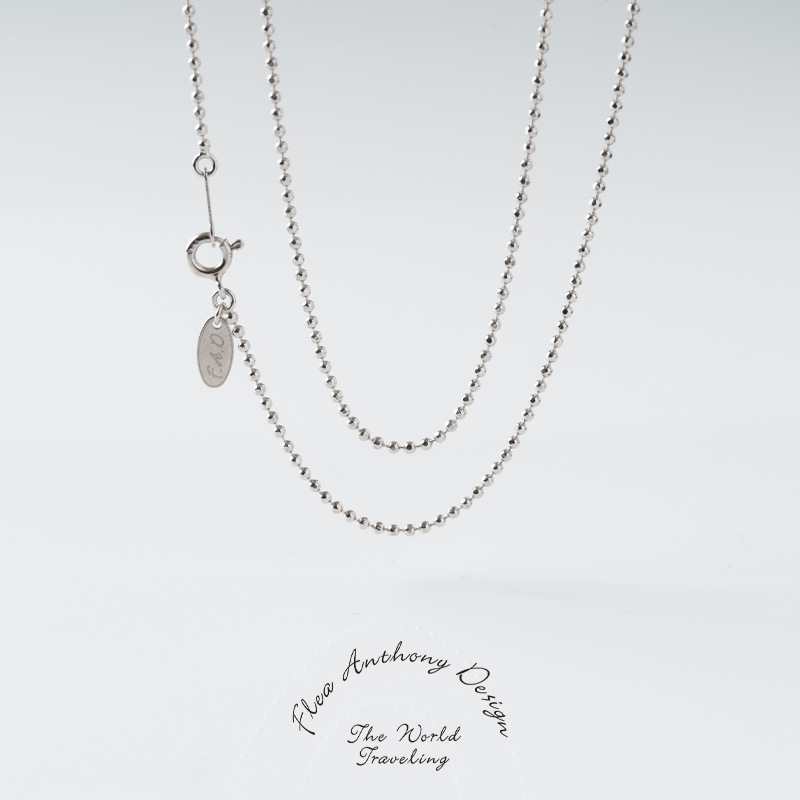Flea Anthony Design �ե꡼���󥽥ˡ��ǥ����� �������� �ץ���ʥ����ƥ��� FAD PTC-C-02-45