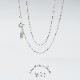 Flea Anthony Design �ե꡼���󥽥ˡ��ǥ����� �������� �ץ���ʥ����ƥ��� FAD PTC-C-02-45