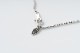 Flea Anthony Design �ե꡼���󥽥ˡ��ǥ����� �������� �ץ���ʥ����ƥ��� FAD PTC-C-02-45