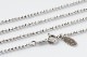 Flea Anthony Design �ե꡼���󥽥ˡ��ǥ����� �������� �ץ���ʥ����ƥ��� FAD PTC-C-02-45
