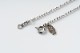 Flea Anthony Design �ե꡼���󥽥ˡ��ǥ����� �������� �ץ���ʥ����ƥ��� FAD PTC-C-02-45