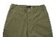 JELADO �����顼�� �ѥ�� "41 Khaki Lastresort Chino Cloth Stencil" AG94341B-OL