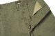 JELADO �����顼�� �ѥ�� "41 Khaki Lastresort Chino Cloth Stencil" AG94341B-OL