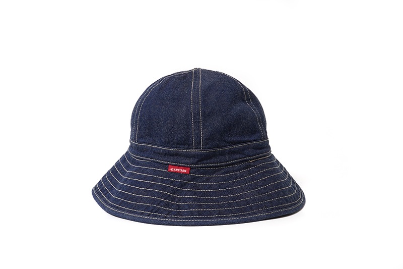 STUDIO D'ARTISAN ƥǥ󡡥ϥå ˹ҡ"ǥ˥ϥå"D7555