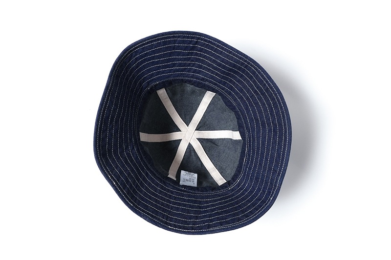 STUDIO D'ARTISAN ƥǥ󡡥ϥå ˹ҡ"ǥ˥ϥå"D7555