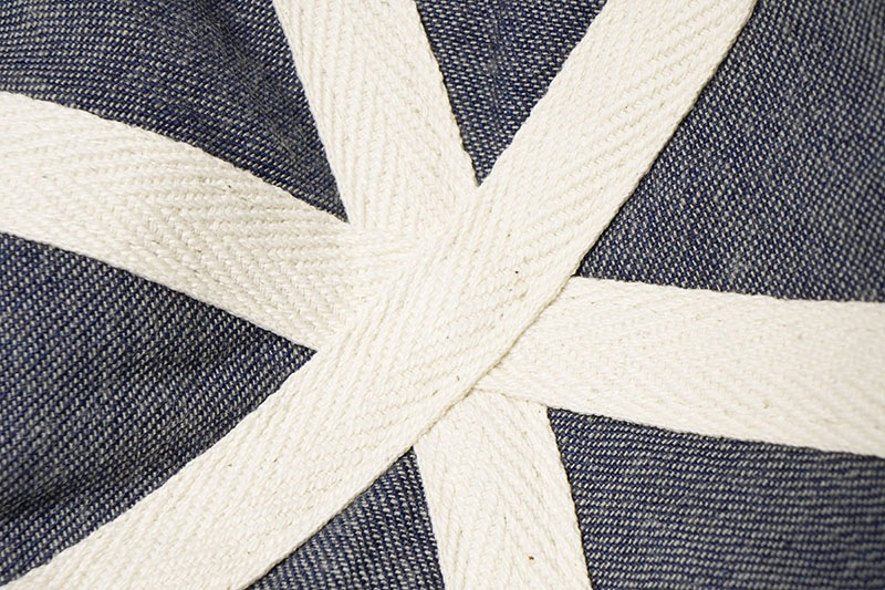 STUDIO D'ARTISAN ƥǥ󡡥ϥå ˹ҡ"ǥ˥ϥå"D7555