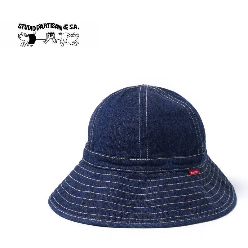 STUDIO D'ARTISAN ƥǥ󡡥ϥå ˹ҡ"ǥ˥ϥå"D7555