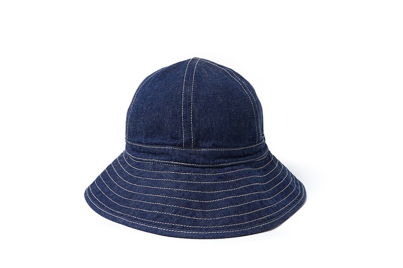 STUDIO D'ARTISAN ƥǥ󡡥ϥå ˹ҡ"ǥ˥ϥå"D7555