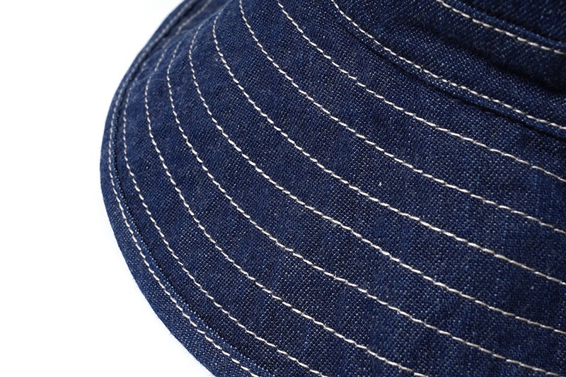 STUDIO D'ARTISAN ƥǥ󡡥ϥå ˹ҡ"ǥ˥ϥå"D7555