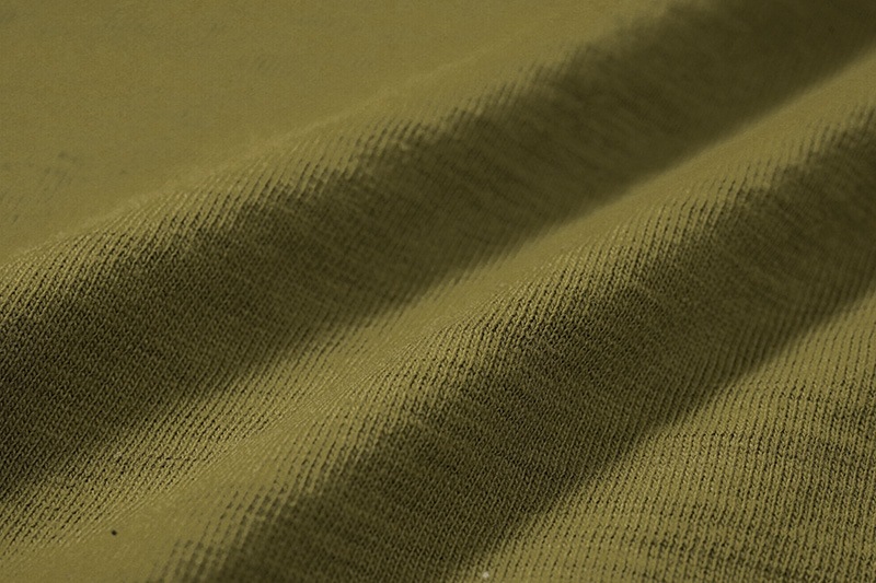 Nigel Cabourn �ʥ������륱���ܥ� Ĺµ T�����  "50s HENLEY NECK SH"  80490020003