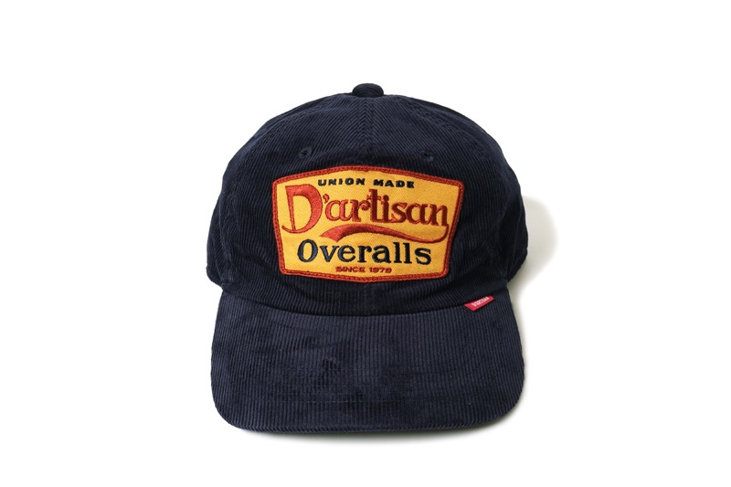 STUDIO D'ARTISAN ���ƥ�ǥ�������������󡡥���å� ˹�ҡ��ȥ����ǥ��������åסɡ�7560