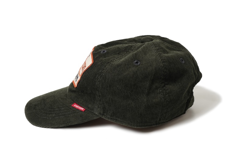 STUDIO D'ARTISAN ���ƥ�ǥ�������������󡡥���å� ˹�ҡ��ȥ����ǥ��������åסɡ�7560