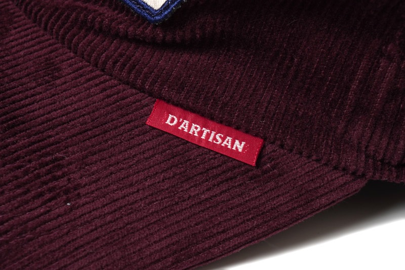 STUDIO D'ARTISAN ���ƥ�ǥ�������������󡡥���å� ˹�ҡ��ȥ����ǥ��������åסɡ�7560