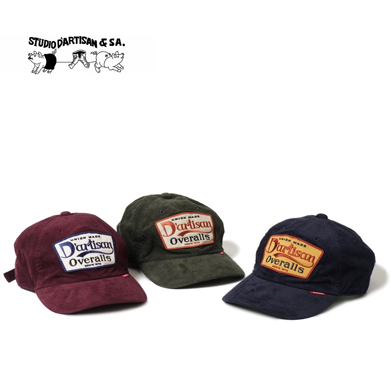 STUDIO D'ARTISAN ���ƥ�ǥ�������������󡡥���å� ˹�ҡ��ȥ����ǥ��������åסɡ�7560