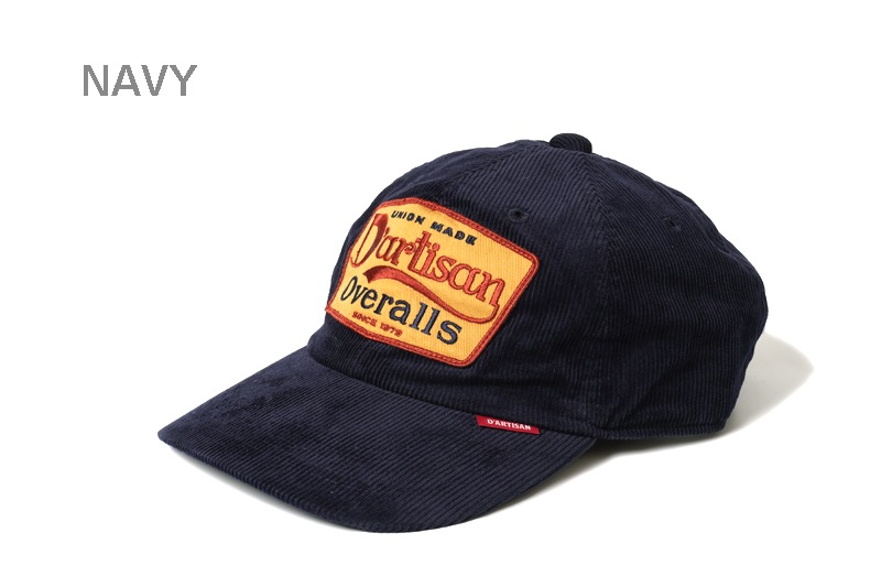 STUDIO D'ARTISAN ���ƥ�ǥ�������������󡡥���å� ˹�ҡ��ȥ����ǥ��������åסɡ�7560