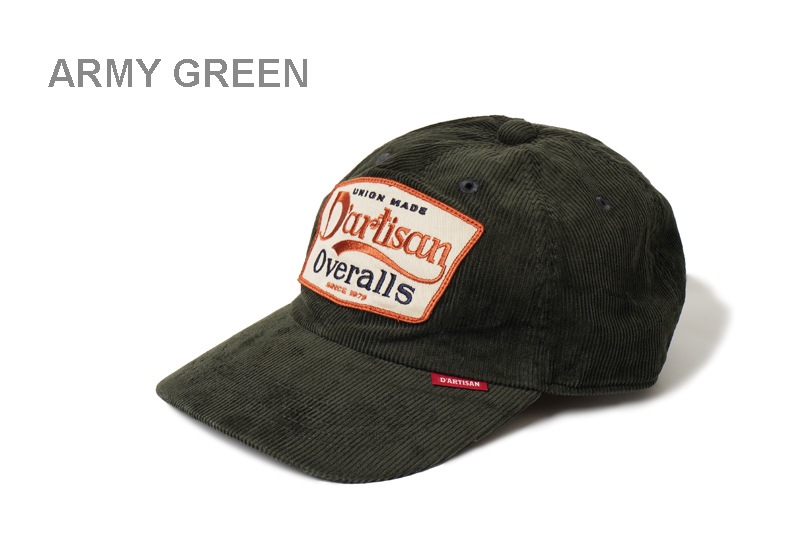 STUDIO D'ARTISAN ���ƥ�ǥ�������������󡡥���å� ˹�ҡ��ȥ����ǥ��������åסɡ�7560