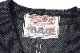 SUGAR CANE ���奬�������� �٥��� "FICTION ROMANCE 13.7oz. INDIGO NEP DENIM WORK VEST"��SC15446