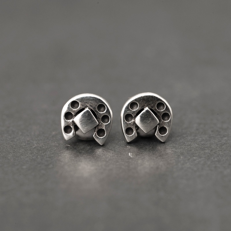 ZERO ���� ����С�925 �ԥ��� "Unbeatable luck" ZERO-Unbeatableluck