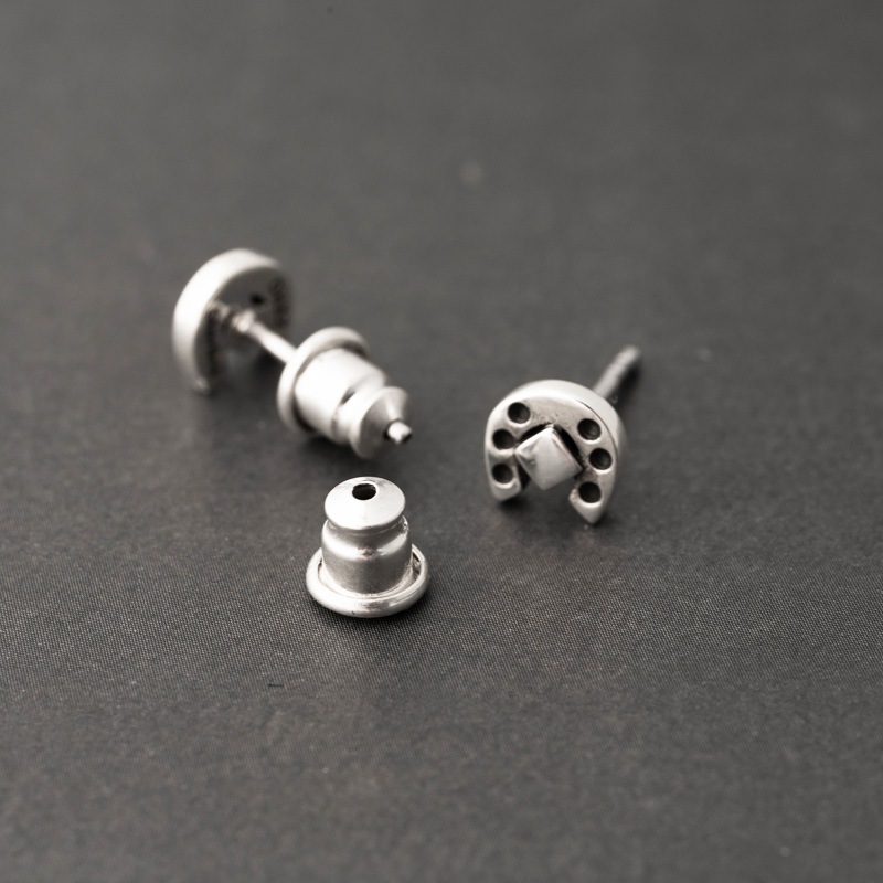 ZERO ���� ����С�925 �ԥ��� "Unbeatable luck" ZERO-Unbeatableluck