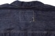 SUGAR CANE ���奬�������� �ǥ˥� ���㥱�å� SUGAR CANE Super ��Denim�� Collectibles #10  14oz. BLUE DENIM BLOUSE ��S1945�� MODEL  SC19010-420��NON WASH��