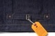 SUGAR CANE ���奬�������� �ǥ˥� ���㥱�å� SUGAR CANE Super ��Denim�� Collectibles #10  14oz. BLUE DENIM BLOUSE ��S1945�� MODEL  SC19010-420��NON WASH��
