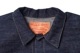 SUGAR CANE ���奬�������� �ǥ˥� ���㥱�å� SUGAR CANE Super ��Denim�� Collectibles #10  14oz. BLUE DENIM BLOUSE ��S1945�� MODEL  SC19010-420��NON WASH��