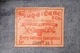 SUGAR CANE ���奬�������� �ǥ˥� ���㥱�å� SUGAR CANE Super ��Denim�� Collectibles #10  14oz. BLUE DENIM BLOUSE ��S1945�� MODEL  SC19010-420��NON WASH��