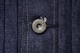 SUGAR CANE ���奬�������� �ǥ˥� ���㥱�å� SUGAR CANE Super ��Denim�� Collectibles #10  14oz. BLUE DENIM BLOUSE ��S1945�� MODEL  SC19010-420��NON WASH��
