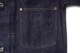 SUGAR CANE ���奬�������� �ǥ˥� ���㥱�å� SUGAR CANE Super ��Denim�� Collectibles #10  14oz. BLUE DENIM BLOUSE ��S1945�� MODEL  SC19010-420��NON WASH��