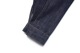 SUGAR CANE ���奬�������� �ǥ˥� ���㥱�å� SUGAR CANE Super ��Denim�� Collectibles #10  14oz. BLUE DENIM BLOUSE ��S1945�� MODEL  SC19010-420��NON WASH��