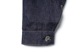 SUGAR CANE ���奬�������� �ǥ˥� ���㥱�å� SUGAR CANE Super ��Denim�� Collectibles #10  14oz. BLUE DENIM BLOUSE ��S1945�� MODEL  SC19010-420��NON WASH��
