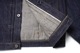 SUGAR CANE ���奬�������� �ǥ˥� ���㥱�å� SUGAR CANE Super ��Denim�� Collectibles #10  14oz. BLUE DENIM BLOUSE ��S1945�� MODEL  SC19010-420��NON WASH��