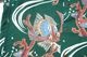 SUN SURF 󥵡 Ⱦµ ϥ RAYON HAWAIIAN SHIRT BUG EYED FISH SS39417