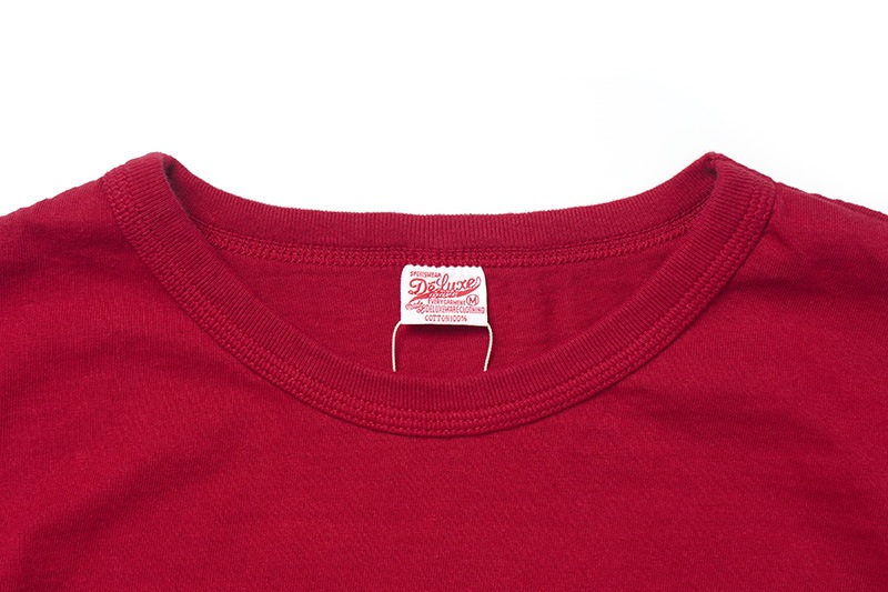 DELUXEWARE ǥå Ⱦµ T "REUNION"  MTS-2502