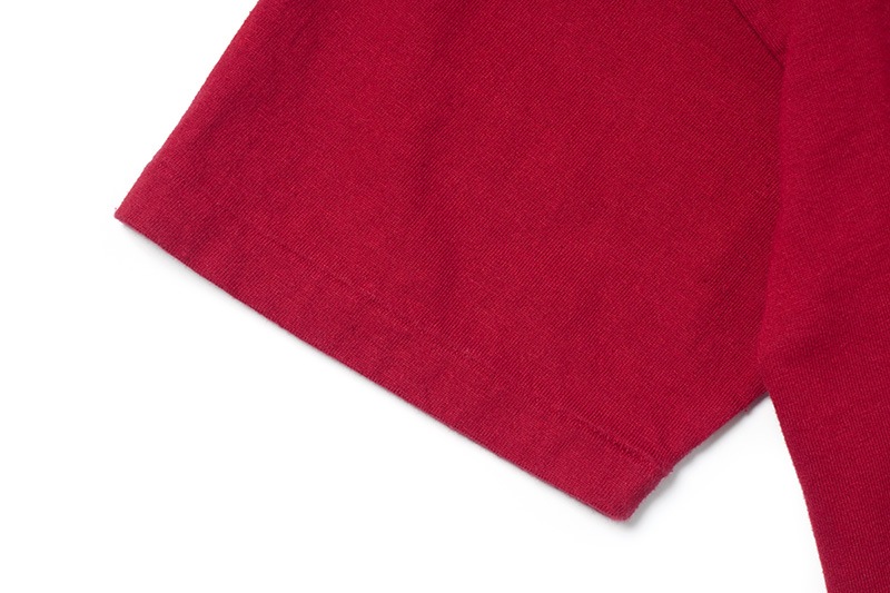 DELUXEWARE ǥå Ⱦµ T "REUNION"  MTS-2502